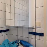 Apartment Moeve Aba 44