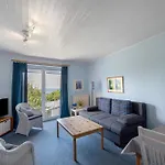 Moeve Aba 44 Apartment *