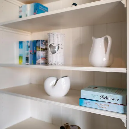 Apartament Moeve Aba 44 *