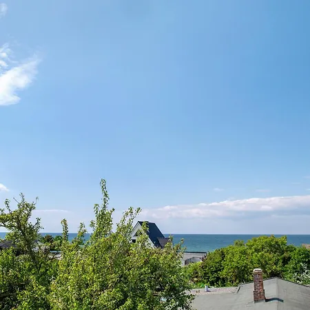 Moeve Aba 44 * Rerik