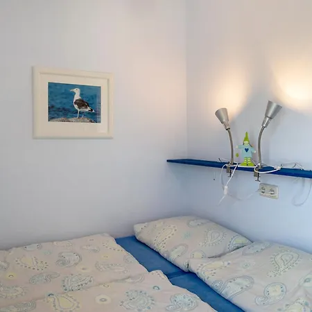 Moeve Aba 44 * Rerik