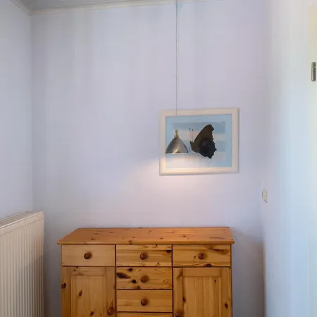 Apartament Moeve Aba 44 *