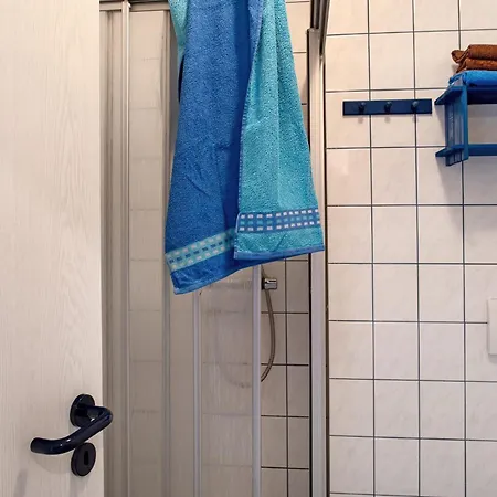 Moeve Aba 44 * Rerik