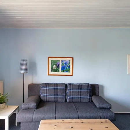 Apartament Moeve Aba 44