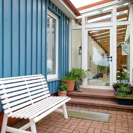 Apartament Moeve Aba 44 *