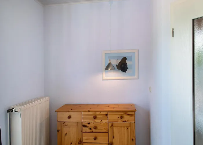 Apartment Moeve Aba 44 *