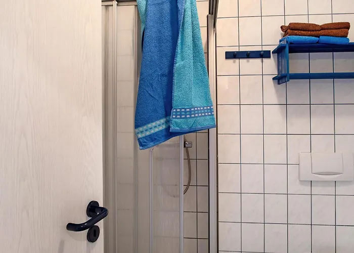 Moeve Aba 44 * Rerik