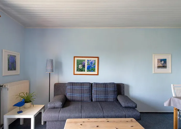 Apartment Moeve Aba 44
