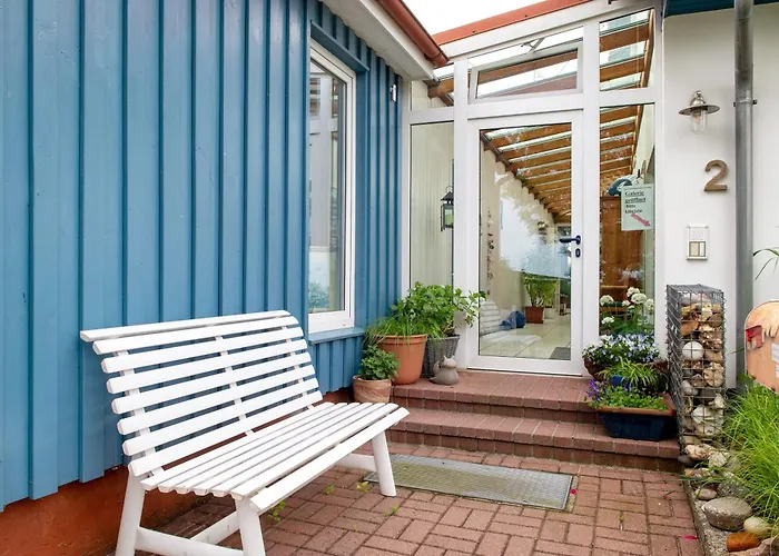 Apartment Moeve Aba 44 *